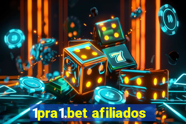 1pra1.bet afiliados