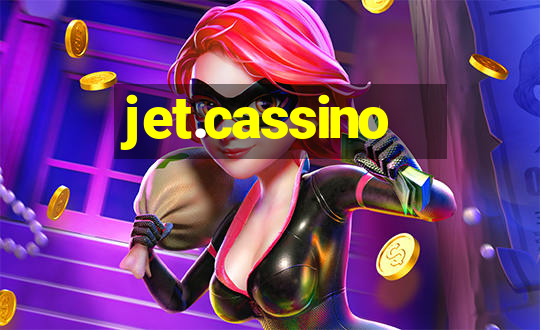 jet.cassino