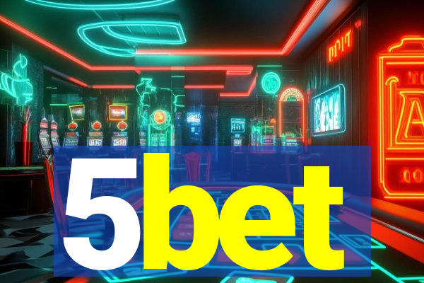 5bet