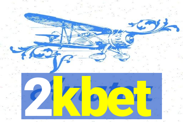 2kbet