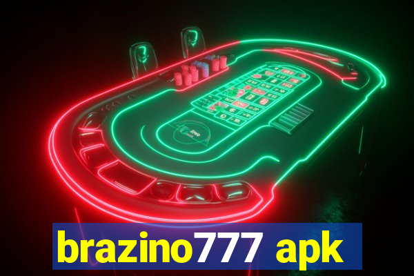 brazino777 apk