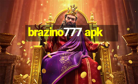 brazino777 apk