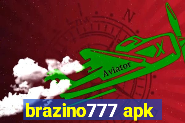 brazino777 apk