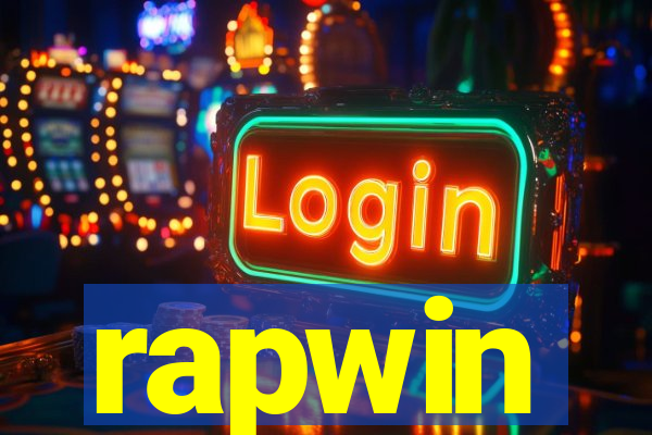 rapwin