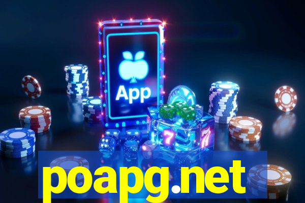 poapg.net