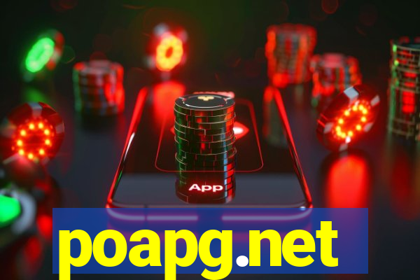 poapg.net