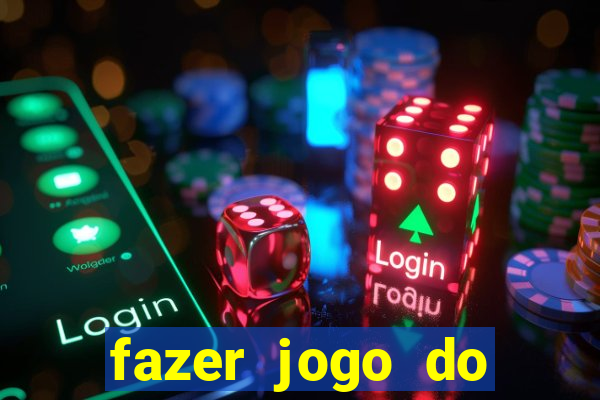 fazer jogo do bicho pelo celular