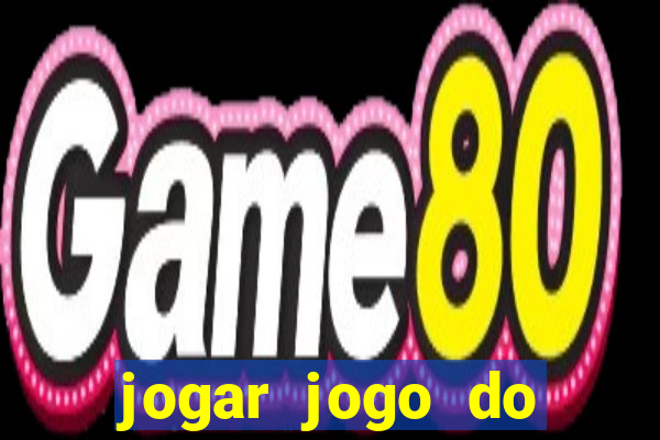 jogar jogo do tigrinho demo