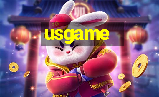 usgame