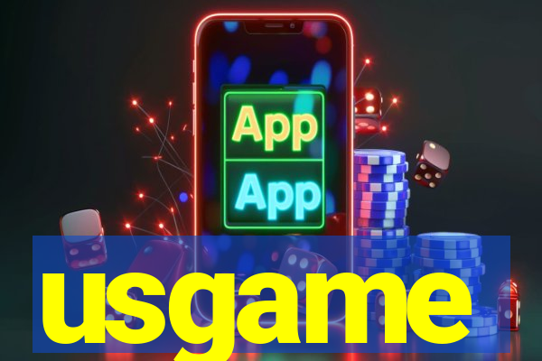 usgame