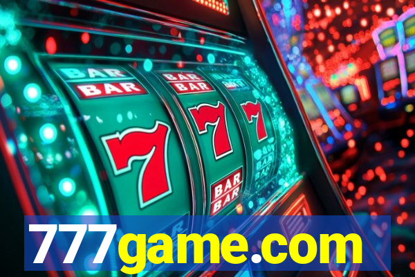 777game.com