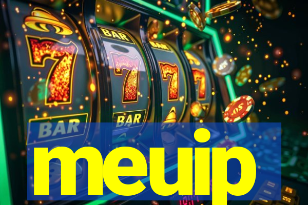 meuip