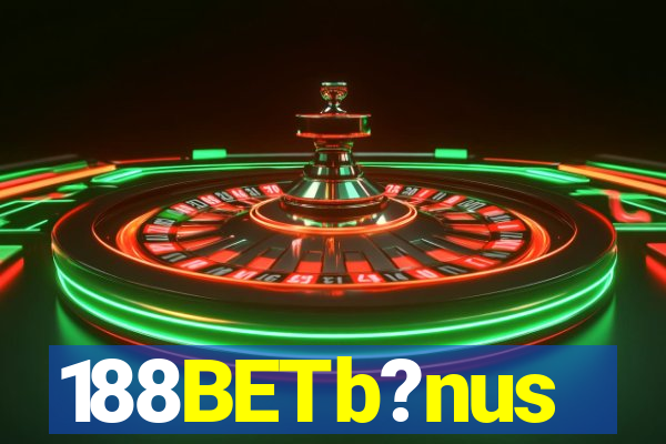 188BETb?nus