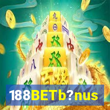 188BETb?nus