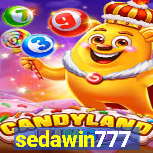 sedawin777