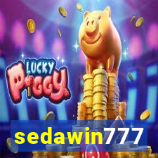 sedawin777