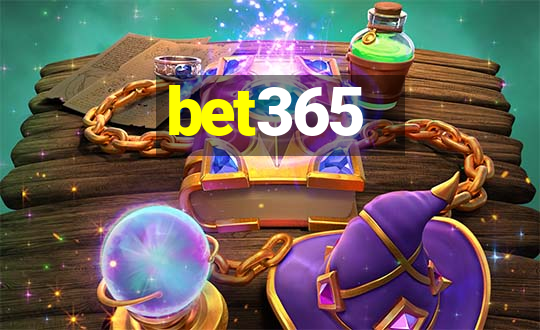 bet365