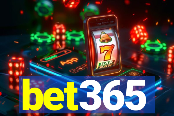 bet365