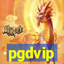 pgdvip