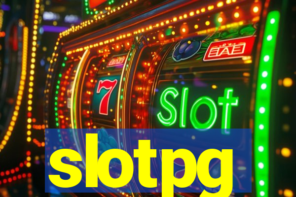 slotpg