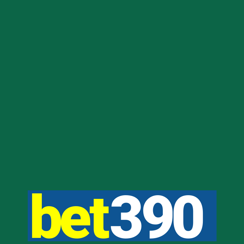 bet390