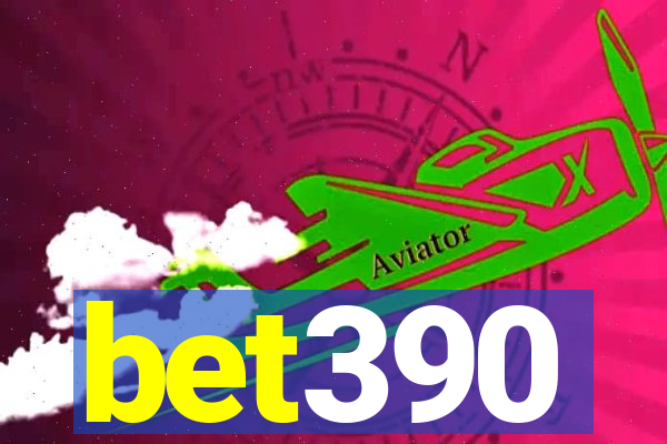 bet390