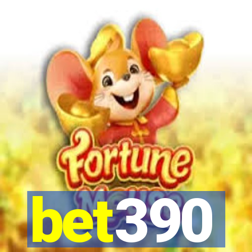 bet390