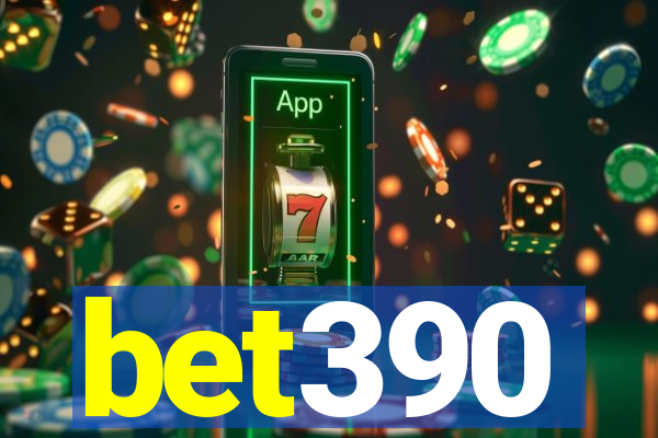 bet390