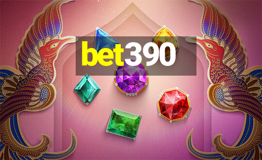 bet390