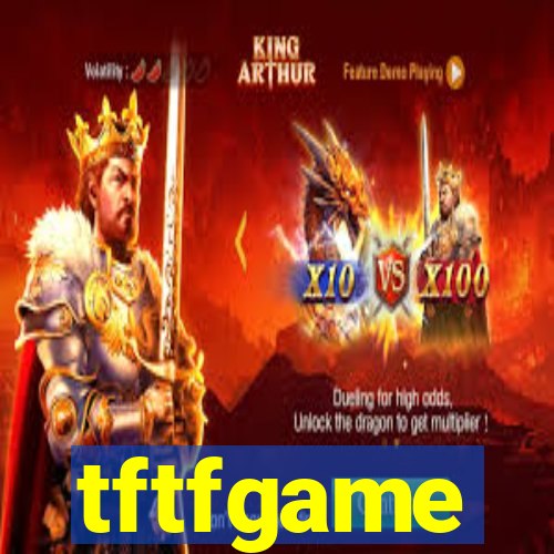 tftfgame