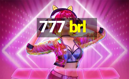 777 brl