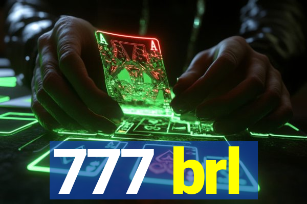 777 brl