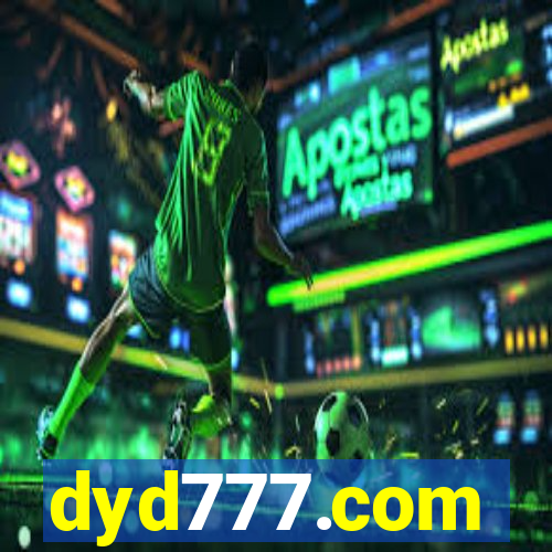 dyd777.com