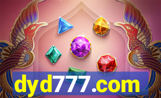 dyd777.com