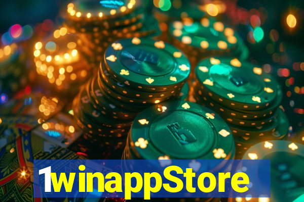 1winappStore