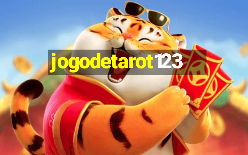 jogodetarot123