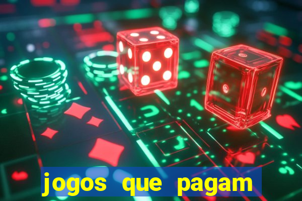 jogos que pagam muito na betano