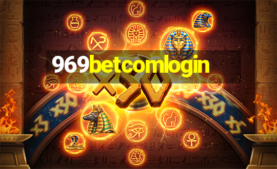 969betcomlogin