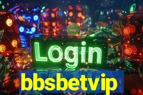 bbsbetvip