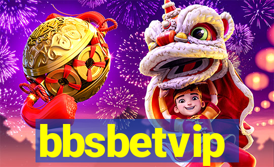 bbsbetvip