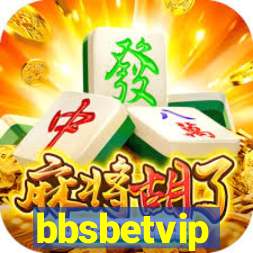 bbsbetvip