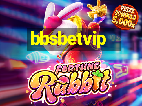 bbsbetvip