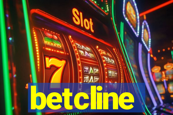 betcline