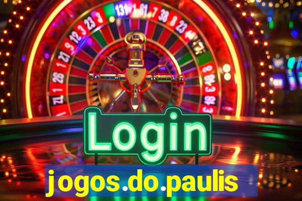 jogos.do.paulistao