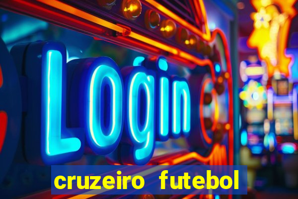 cruzeiro futebol play hd