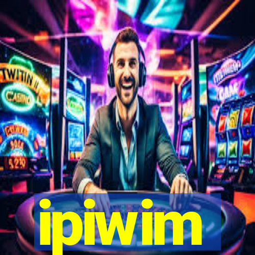 ipiwim