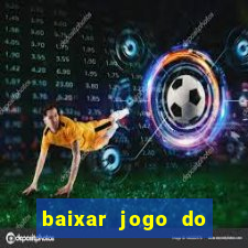 baixar jogo do avi?ozinho que ganha dinheiro