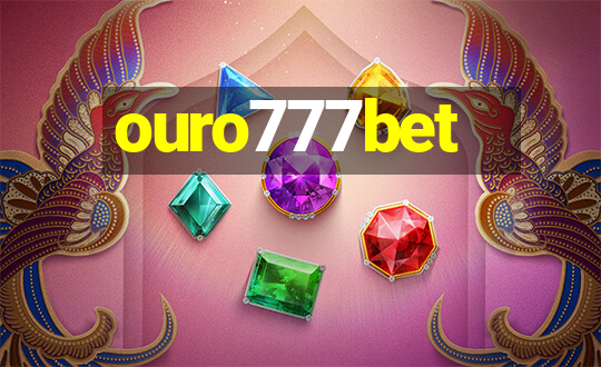 ouro777bet