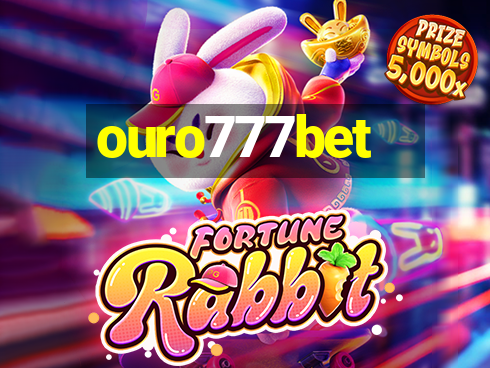 ouro777bet