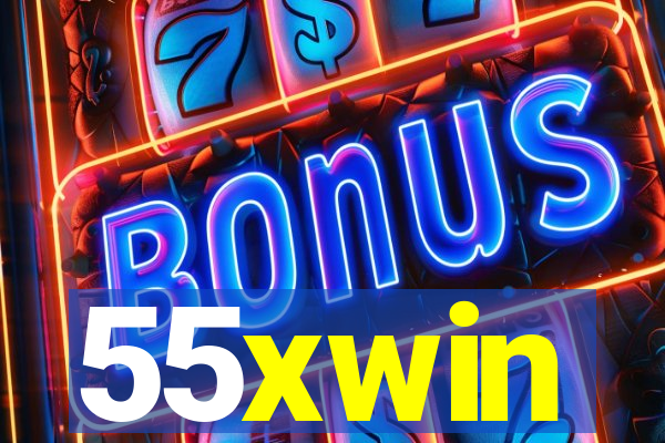 55xwin